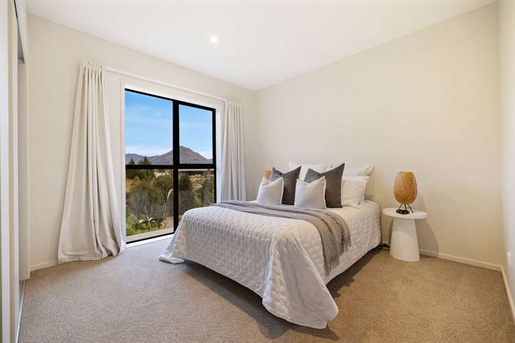 22 McKellar Drive Jacks Point_22