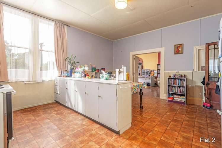 180 North Street Feilding_5