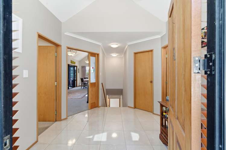 7a Blencathra Place Westmorland_6