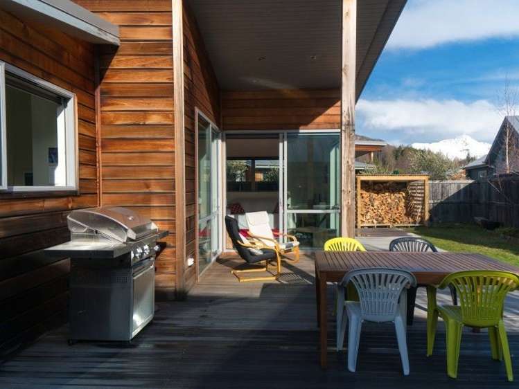 9 Amber Close Arthurs Point_16