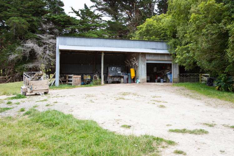 83 Towai Road Dannevirke_13