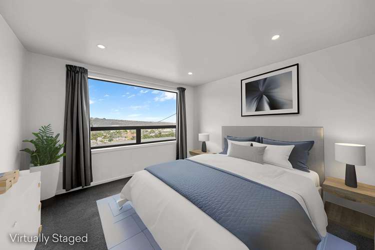 138 Queen Street North Dunedin_8