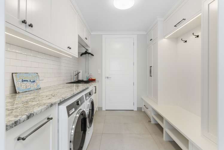 16 Portland Park Road Silverdale_28