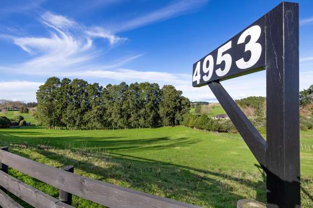 4953 Ohaupo Road Te Awamutu_1