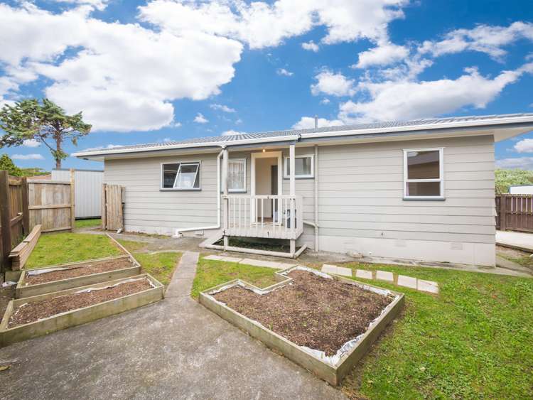 63 Burundi Avenue Clendon Park_13
