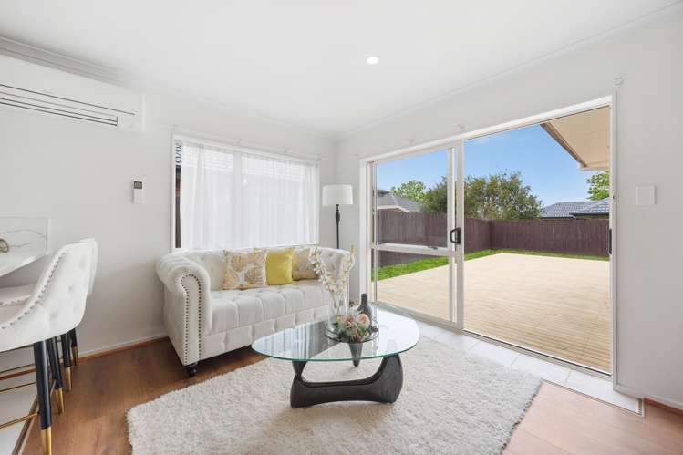 156 Smales Road East Tamaki_11