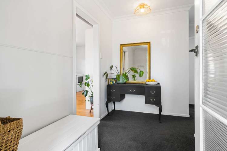 11 Beaufort Avenue Brookfield_21