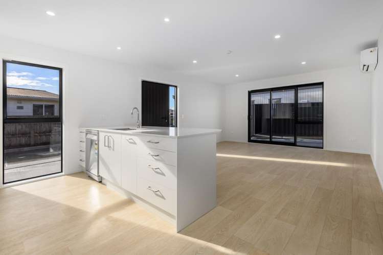 5a Cook Street 10516_7