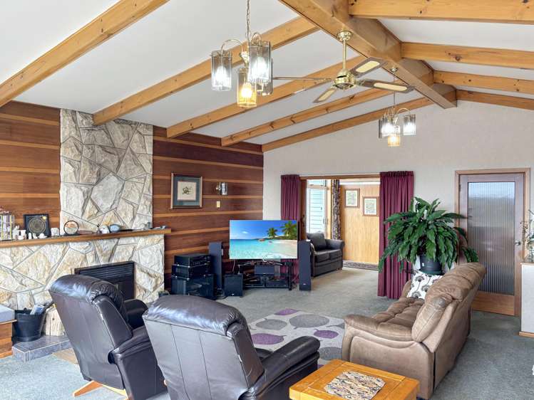 86 Wansbeck Street Oamaru_6