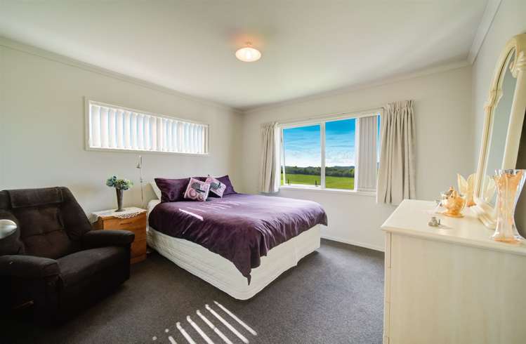 24 Thomson Avenue Otorohanga_11