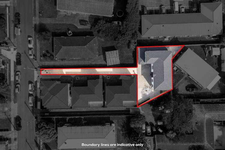 28d Alexander Avenue Papatoetoe_27