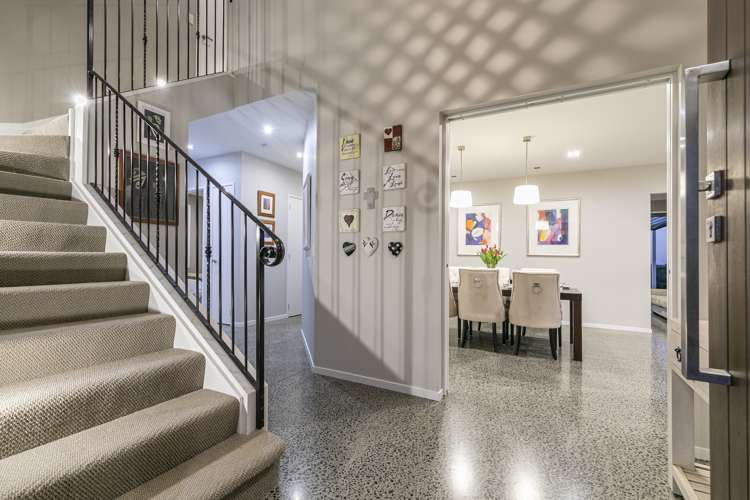 153e Green Road Dairy Flat_20