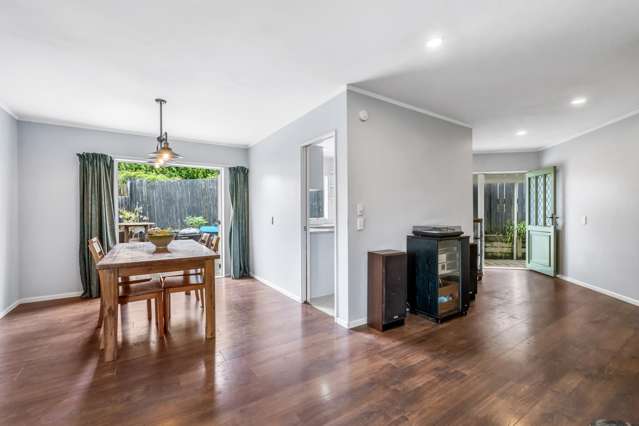 12 Brookesmith Drive Waiuku_2