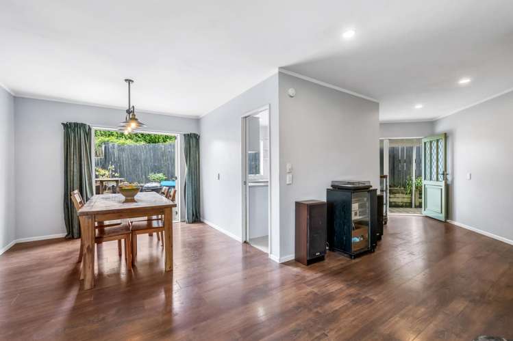 12 Brookesmith Drive Waiuku_2