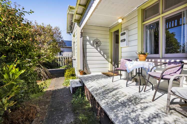 77 Swansea Road Stratford_40