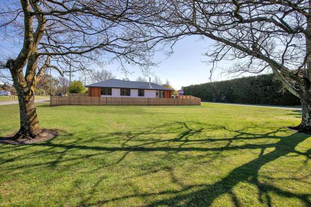 3 Wrights Road Sheffield_4