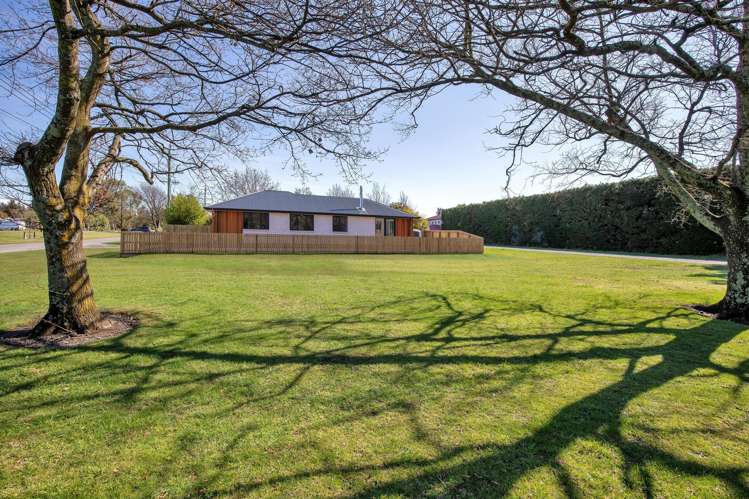 3 Wrights Road Sheffield_4