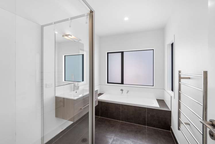 281 J Tolhopf Road Puhoi_15