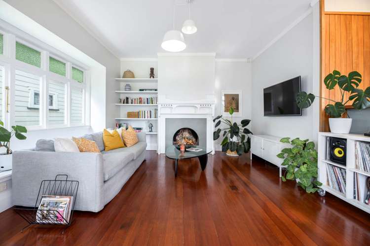 86 Alfred Street Onehunga_26