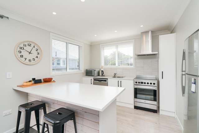 59 Ward Street Waverley_2