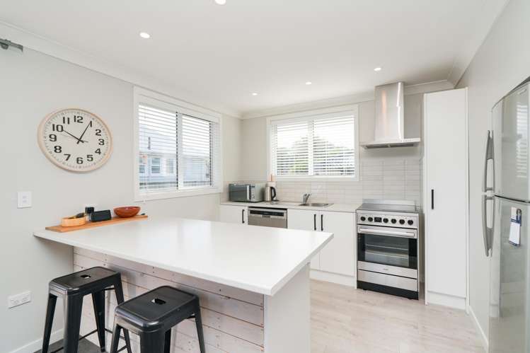 59 Ward Street Waverley_2