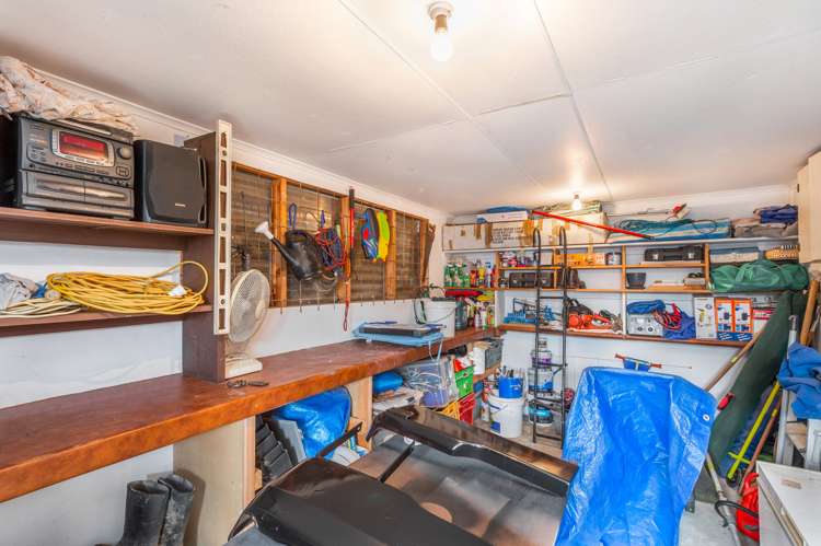 11 Edith Place Dinsdale_13