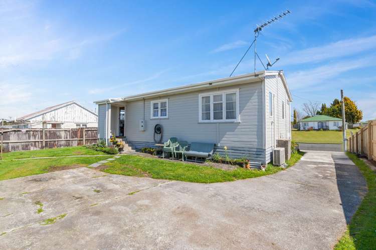 49 Lomond Avenue Tokoroa_21