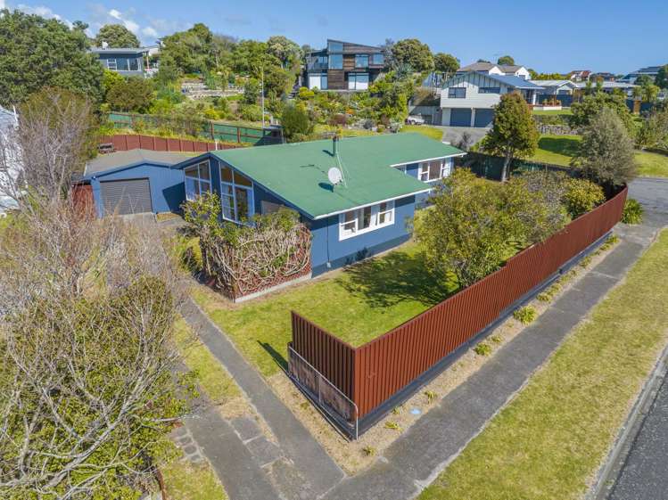 13 Hicks Crescent Waikanae Beach_25