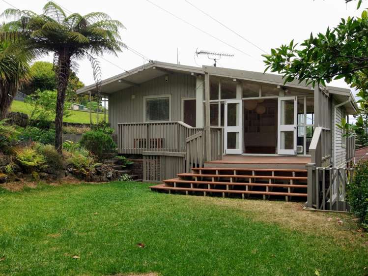 10 Viking Avenue 1687_20