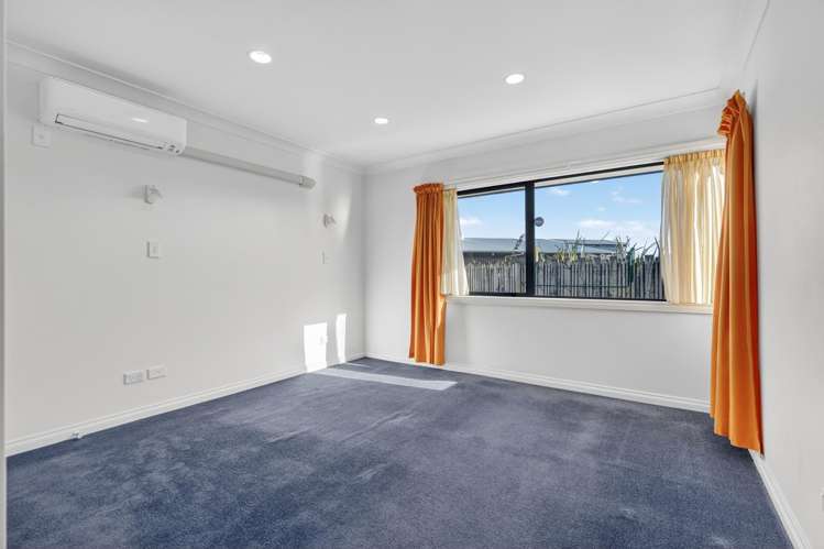 243 Whitaker Street Te Aroha_6