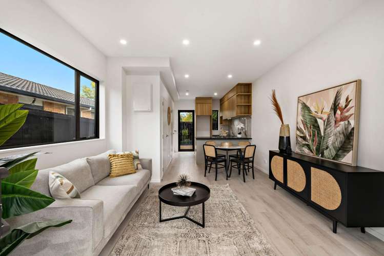 Lot 2/39 Brandon Road_0