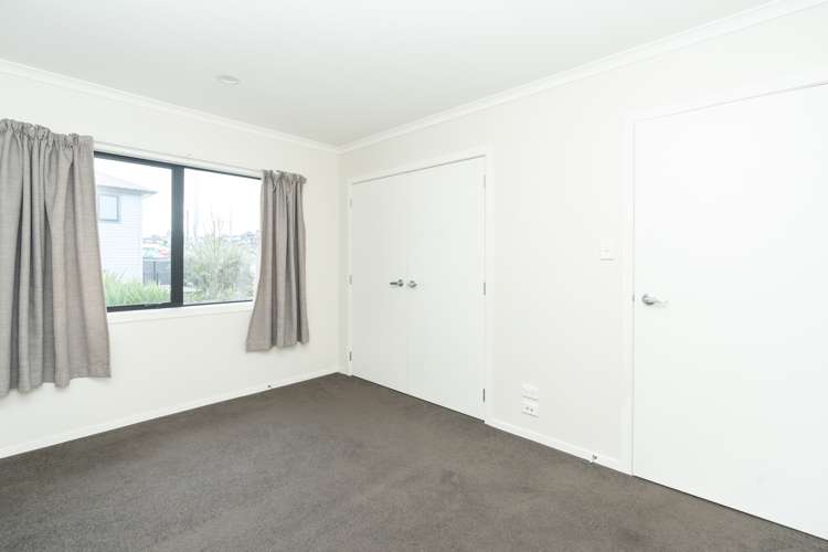 14 Cosmith Lane Dinsdale_7