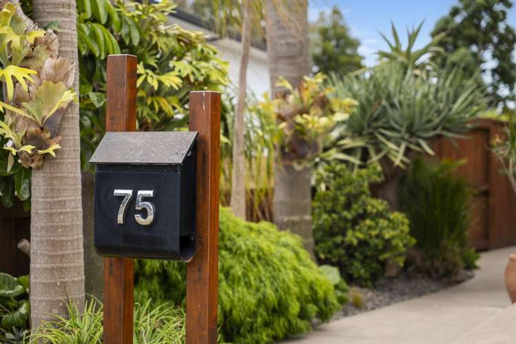 75 Campbell Road Mt Maunganui_30