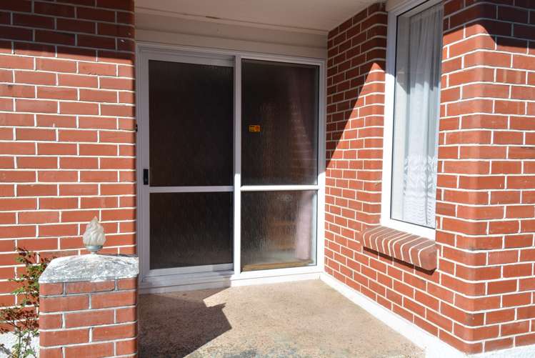 94 Salford Street Windsor_15