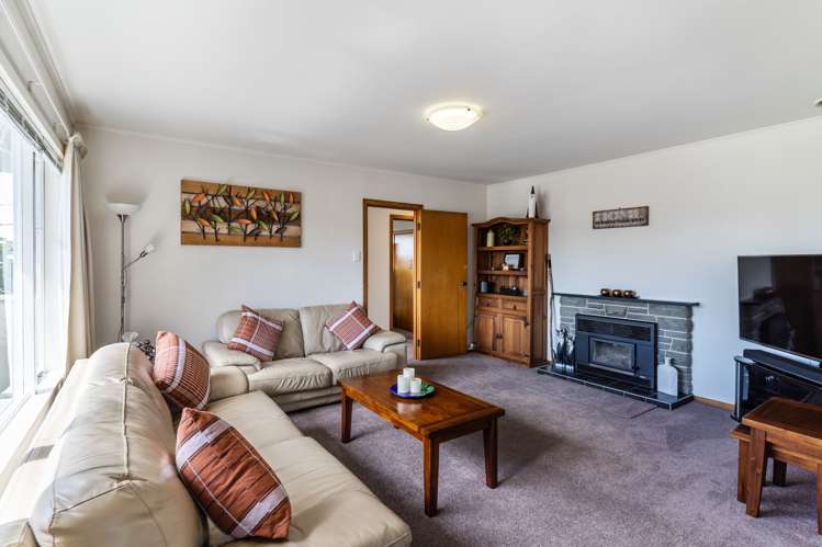 17 Taupo Street Green Bay_4