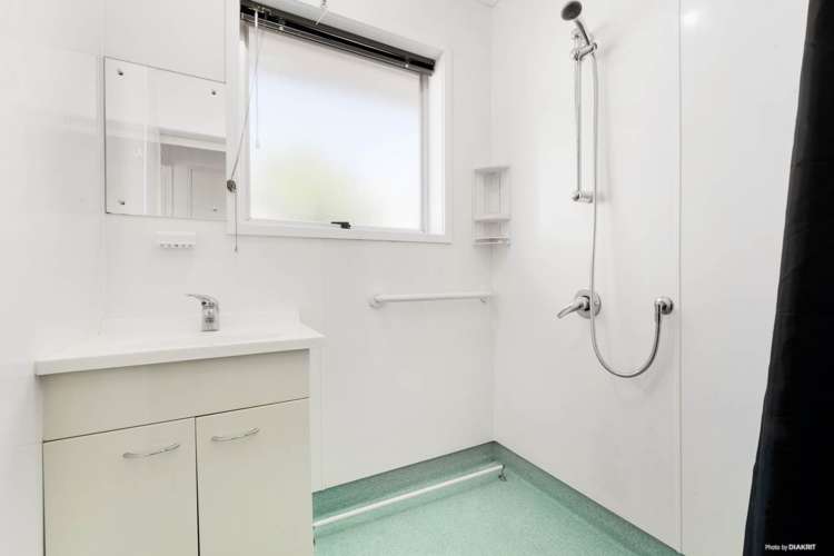 1/10a View Road Papakura_7