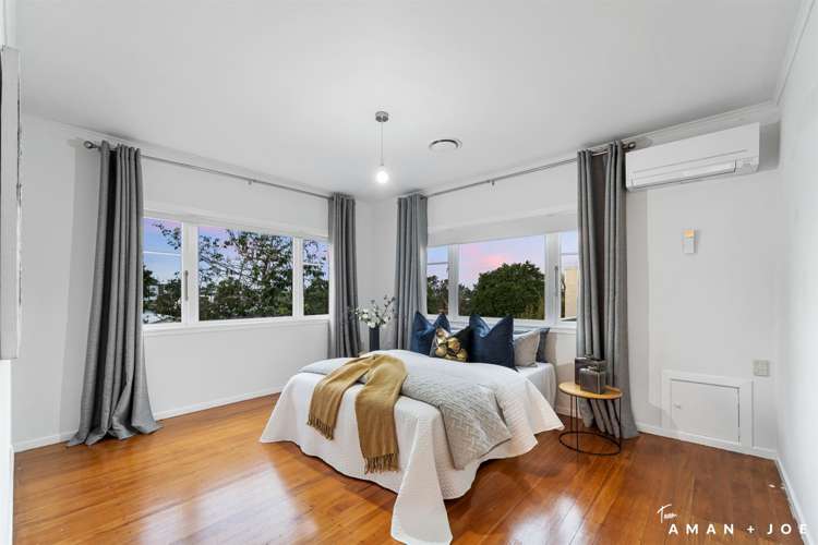 12 Eastglen Road Glen Eden_5