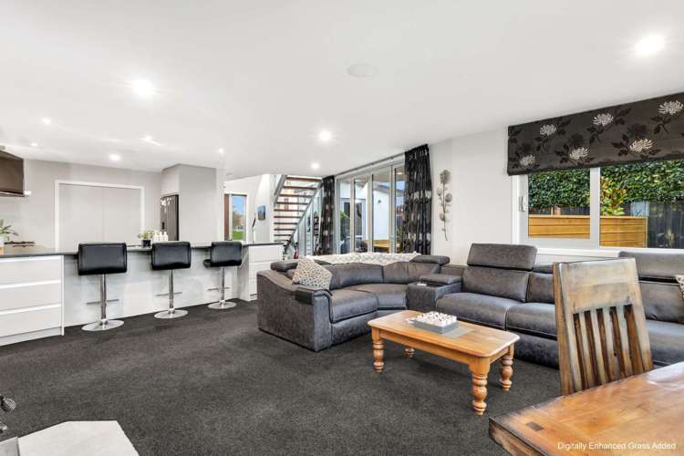 22 Lochhead Crescent Methven_9