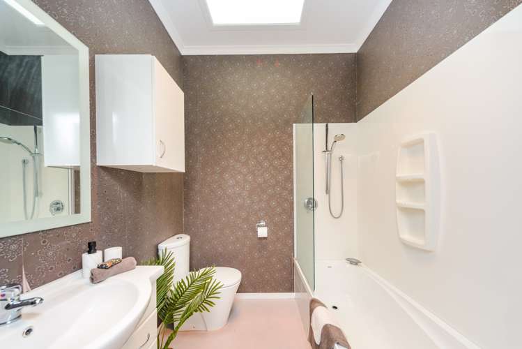 10 York Street Feilding_14