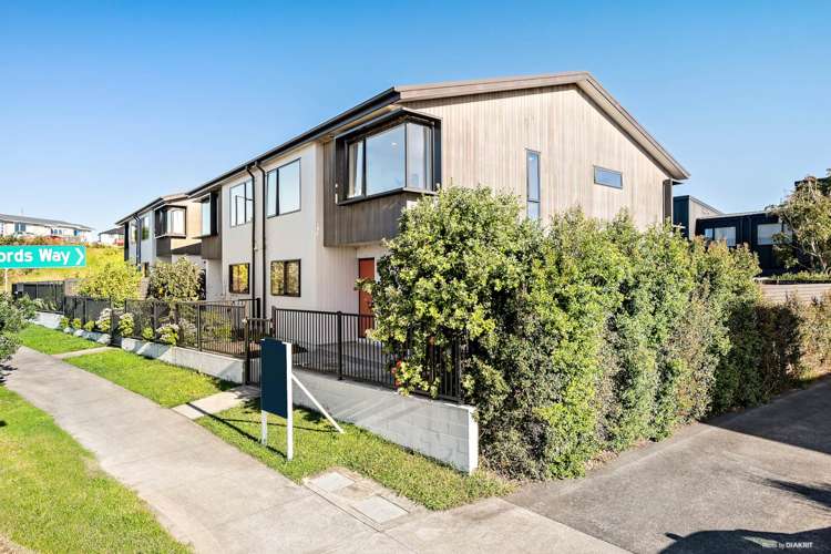 8 James Mcleod Way Silverdale_19