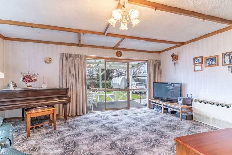 8 Albert Street Winton_3