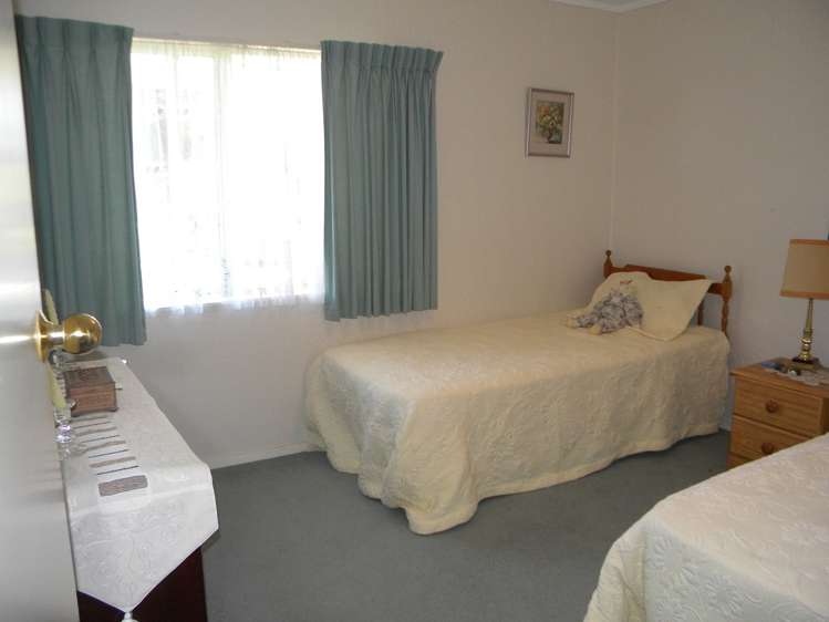 1 Selwyn Crescent Ohaupo_7