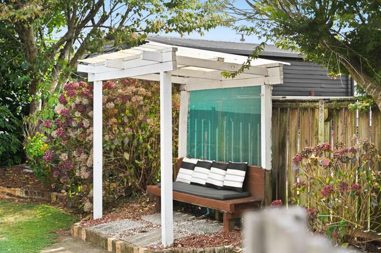 23 Taylor Terrace Saint Andrews_18