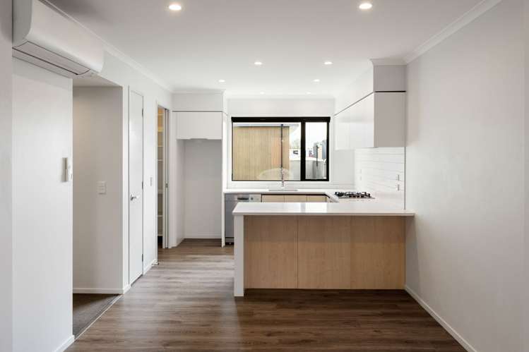 17/216 Tristram Street Hamilton Central_2