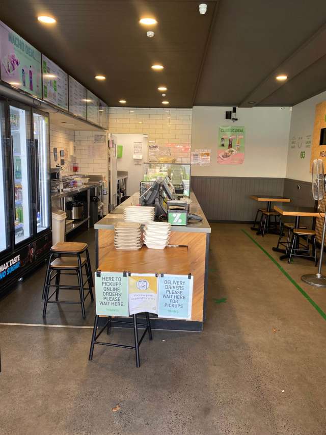 359 Karangahape Road City Centre_2