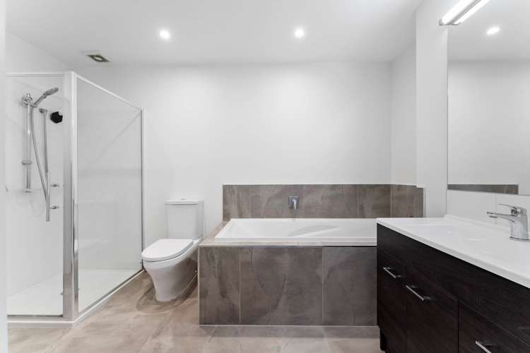 70 Rangihina Road Hobsonville_12