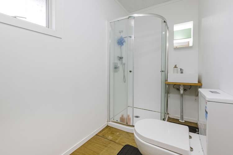2/56 Greenhaven Avenue Opaheke_11