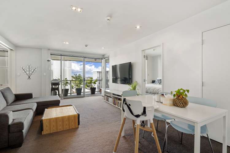 6h/435 New North Road Kingsland_4