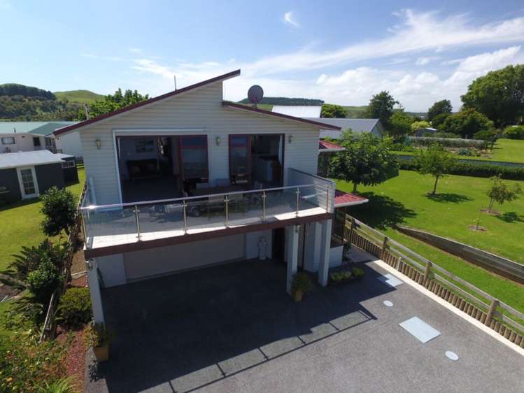 311f Waiwera Street Kawhia_37