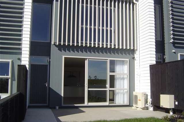 61 Caldera Drive Long Bay_1